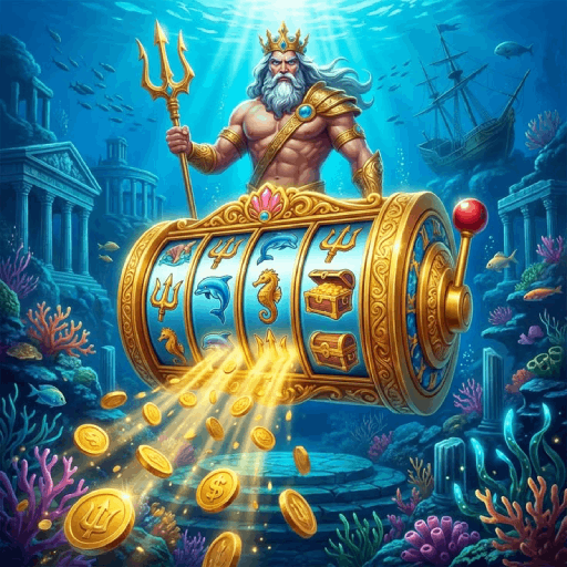 Baixar APK pgvip