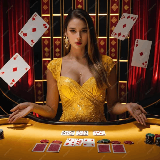 Apostas esportivas ao vivo na pgvip